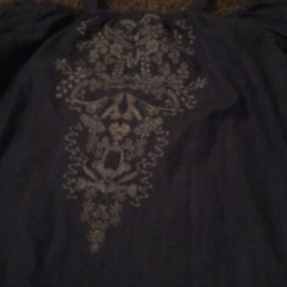 Dress - Picture 2 of 6